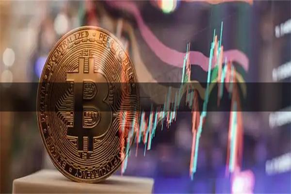 散户在哪个证券开户最好 哈萨克斯坦副总统，当面感谢成龙